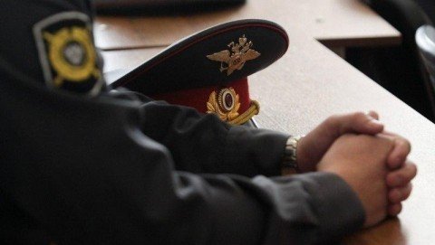 За прошедшие сутки сотрудниками Госавтоинспекции Республики Коми выявлено 1 858 нарушений ПДД