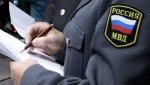 В Сыктывдинском районе полицейскими проводится проверка по факту возможного жестокого обращения с животными