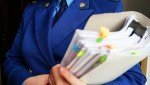 В Сыктывдинском районе женщина осуждена к семи годам лишения свободы за незаконный оборот наркотиков
